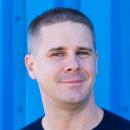 Image - Dan Pfeiffer
